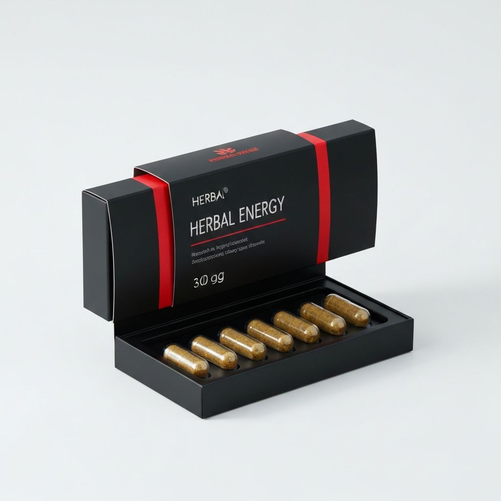 TREROS Product